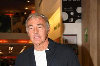 Giletti e l’inchiesta ‘Zero titoli’: “Dopo scandalo diplomi lo spettro dei rifiuti, carabinieri indaghino”