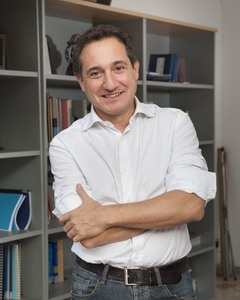 La crescita del turismo d’élite è un lusso che la Sicilia deve iniziare a permettersi