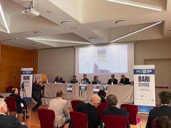 Diabete, accesso alle nuove tecnologie per il monitoraggio glicemico: la Regione Puglia apre all’innovazione per la gestione della malattia