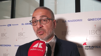 Mamone (Deloitte): “Dazi e previsioni pil fanno crescere l’incertezza”