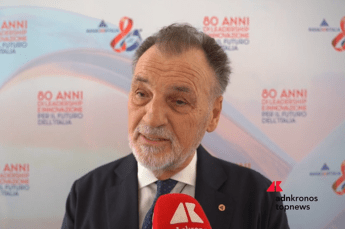 1 maggio, Manageritalia: sicurezza determinante per dignità, diritti e futuro lavoro