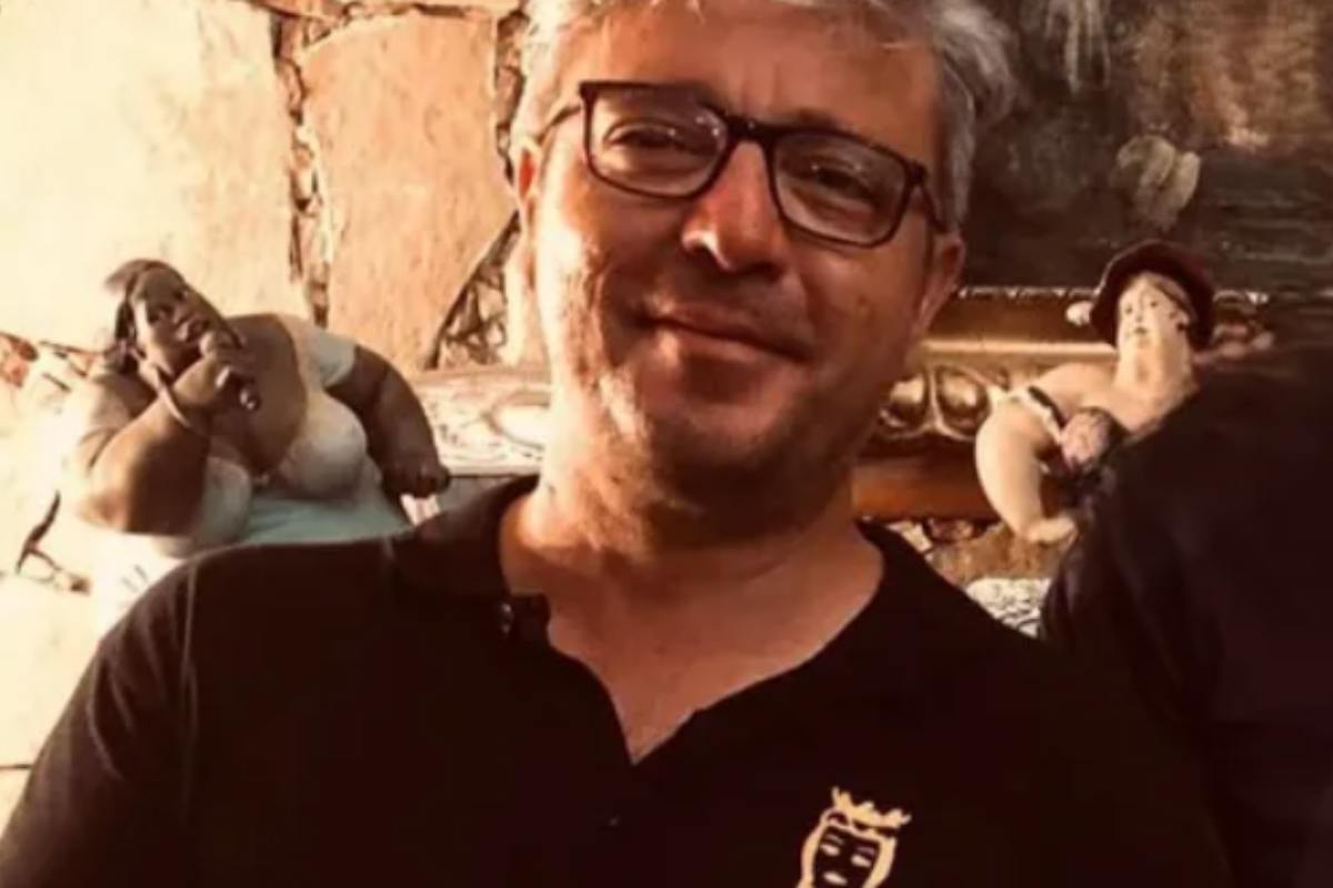 Taormina, tragedia in strada: motociclista si schianta sul muretto e perde la vita