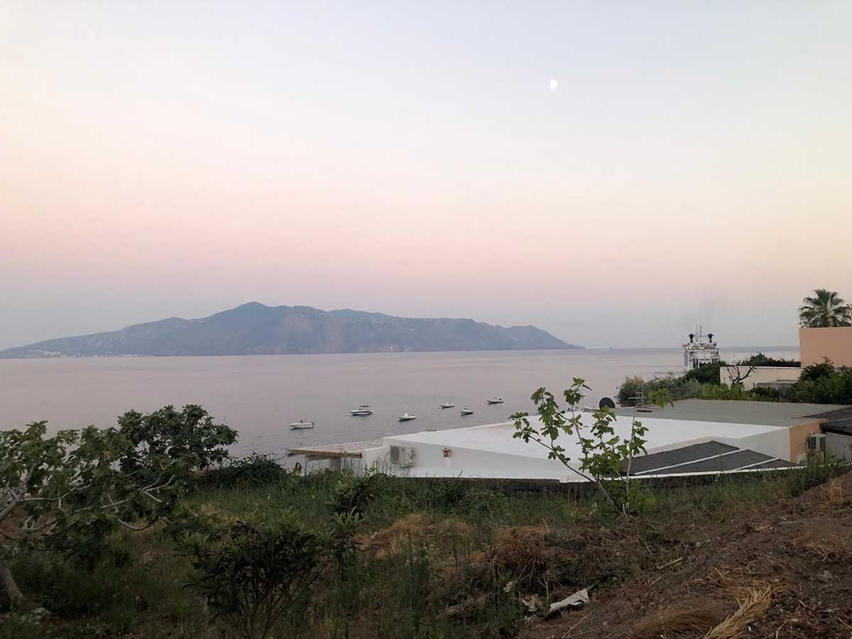 Collegamenti con le isole minori, Confesercenti Sicilia: “Si ripristino tratte sociali” e chiede tavolo urgente