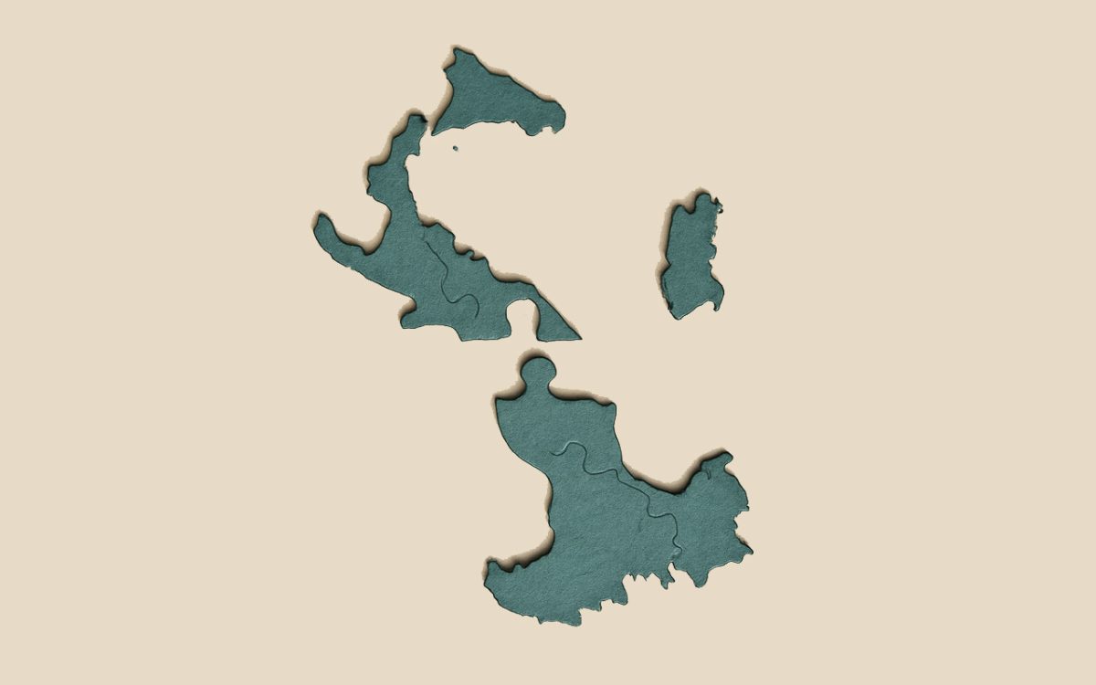 Da Sud piagnone a padrone del suo destino. Puntare sulle competenze per lo sviluppo