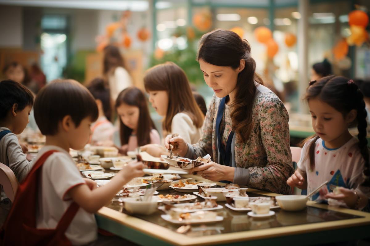 È stata licenziata Elena Maraga, la maestra sospesa perché aveva un profilo su OnlyFans