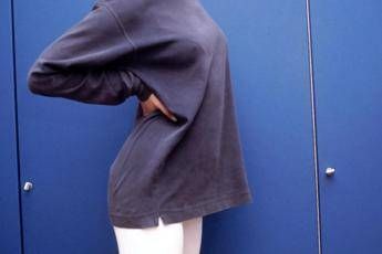 Da ortopedici decalogo per riconoscere e curare il ‘colpo della strega’