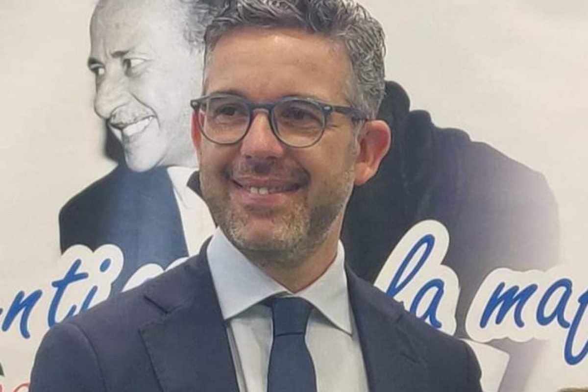 Ars, Giambona (Pd): “Schifani venga a riferire in Parlamento, non si può far finta di nulla”