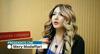 Made in Italy, Cne-Federimprese Europa: “Diplomazia e azioni a sostegno imprese”