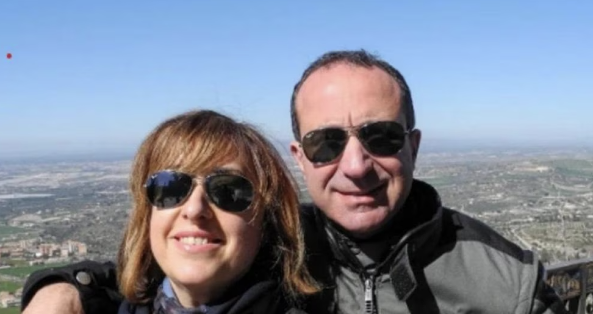 Giarre piange Giovanni e Serafina, una vita spesa per gli altri: “Straordinarie qualità umane”