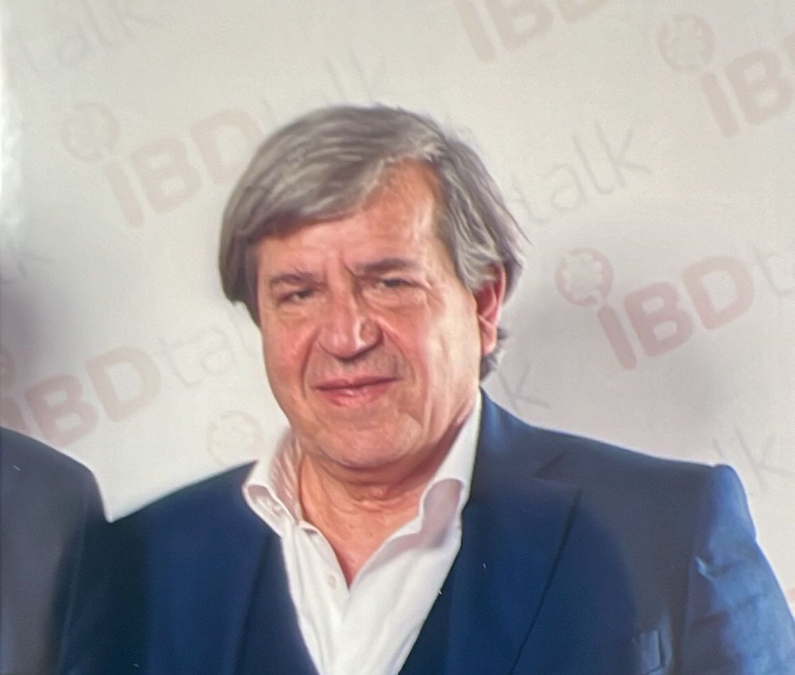 In Sicilia una nuova cura per la Malattia di Crohn: ecco di cosa si tratta