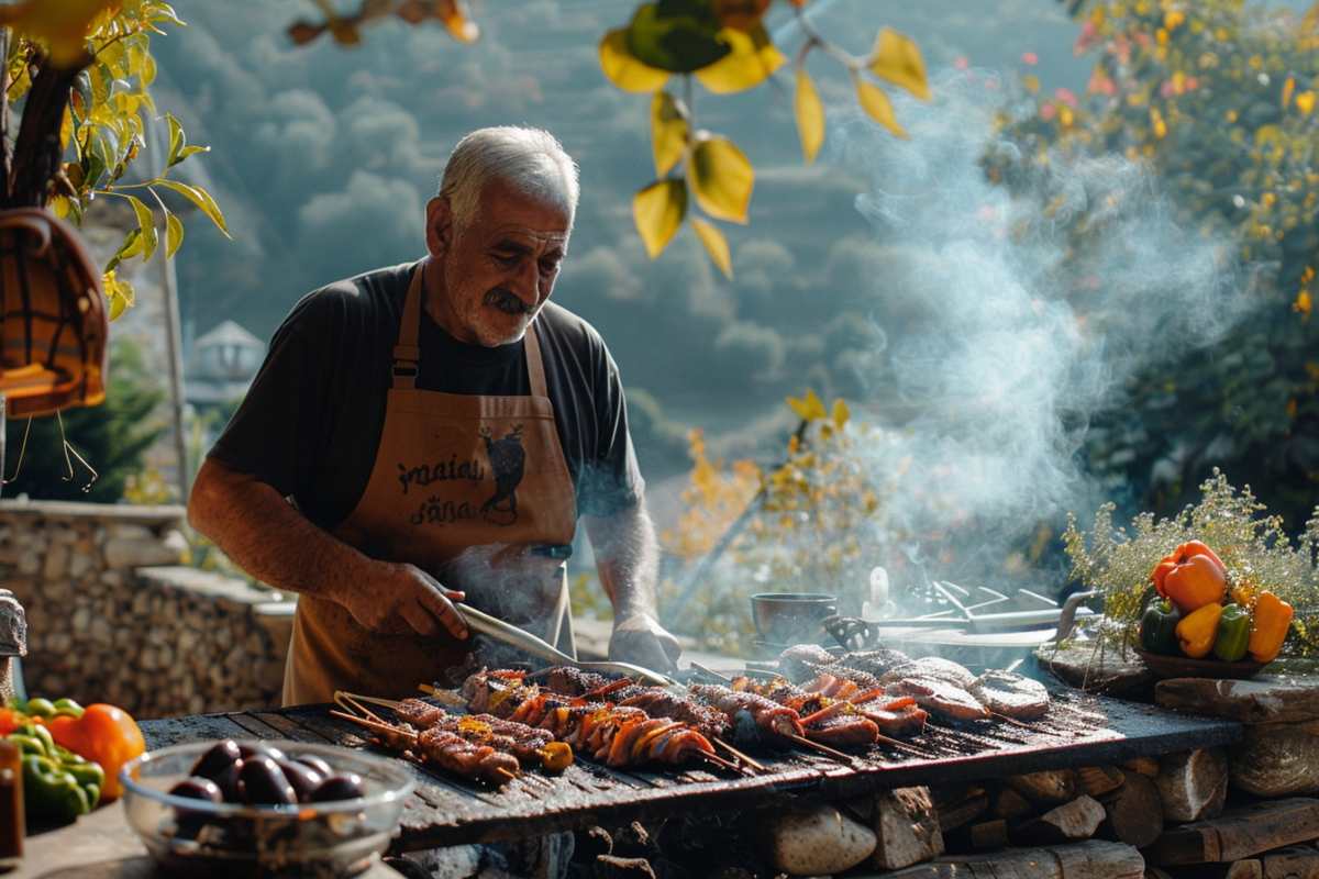 Pasquetta 2025, barbecue e grigliate: ecco le regole da seguire