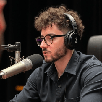 Chi è Marco Petralia, recensioni positive e curiosità sul giovane imprenditore nel mondo della formazione finanziaria.