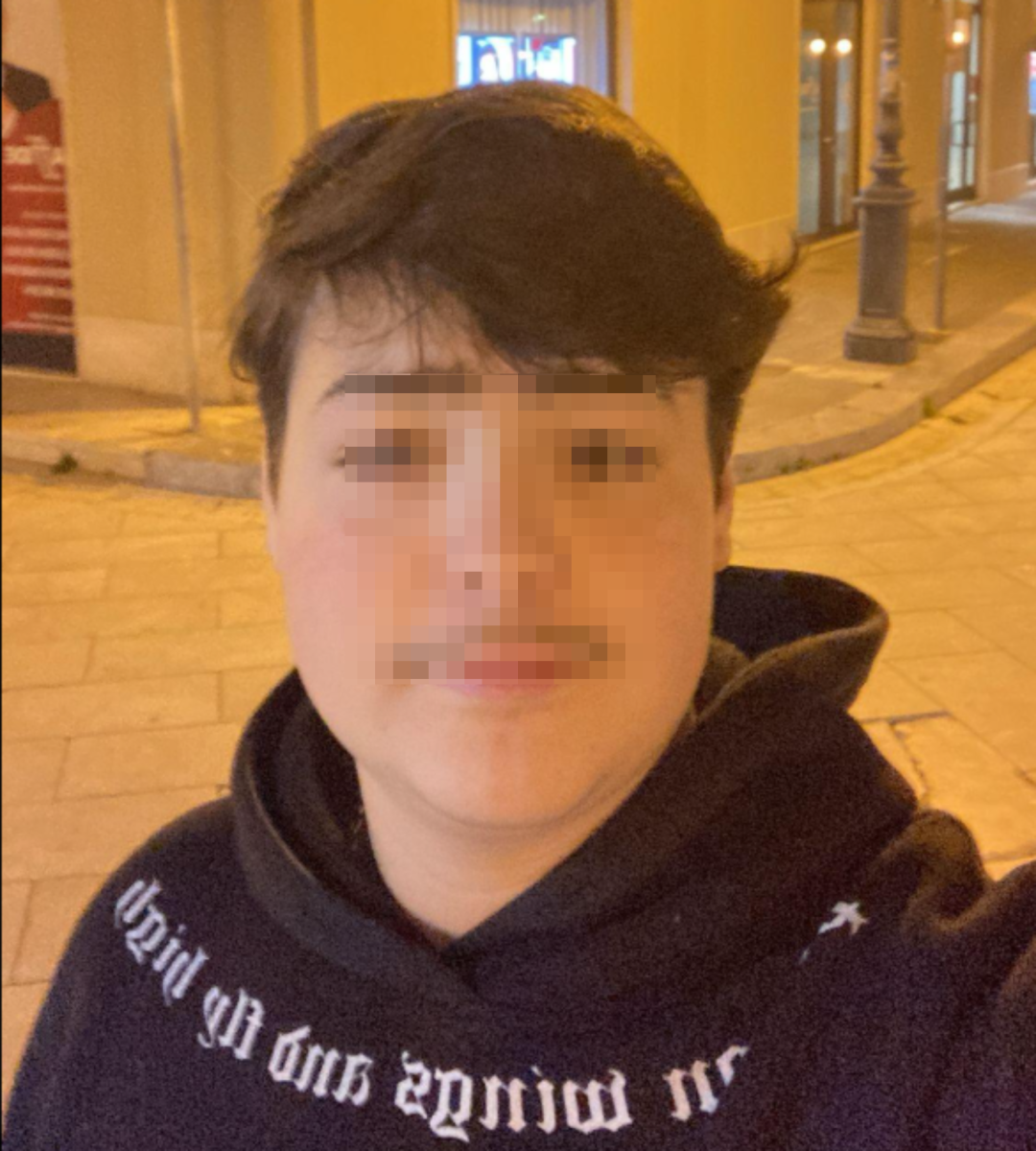 Tragedia a Mazara, precipitati dal tetto di un ex stabilimento: muore Leonardo Titone, grave un altro ragazzo