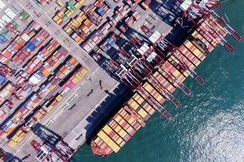 Dazi Usa, Cina avverte: “Non ripetete errori della Grande Depressione”