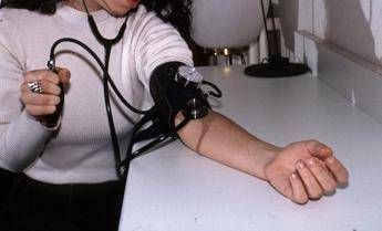 “Chi a 50 anni vive in modo sano vive di più”, lo studio