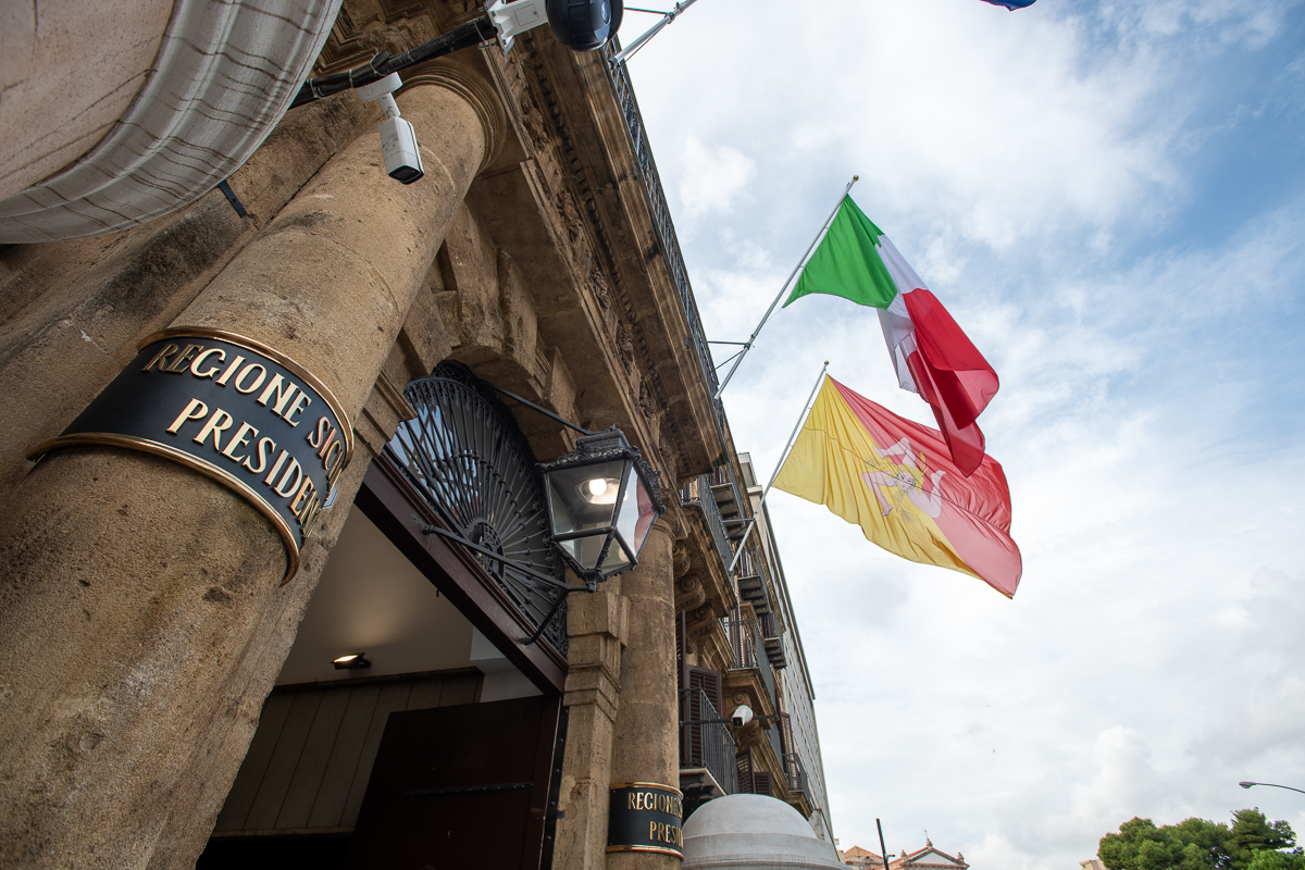 Strade, illuminazioni, spazi verdi: la Sicilia accelera sulla rigenerazione delle aree artigianali