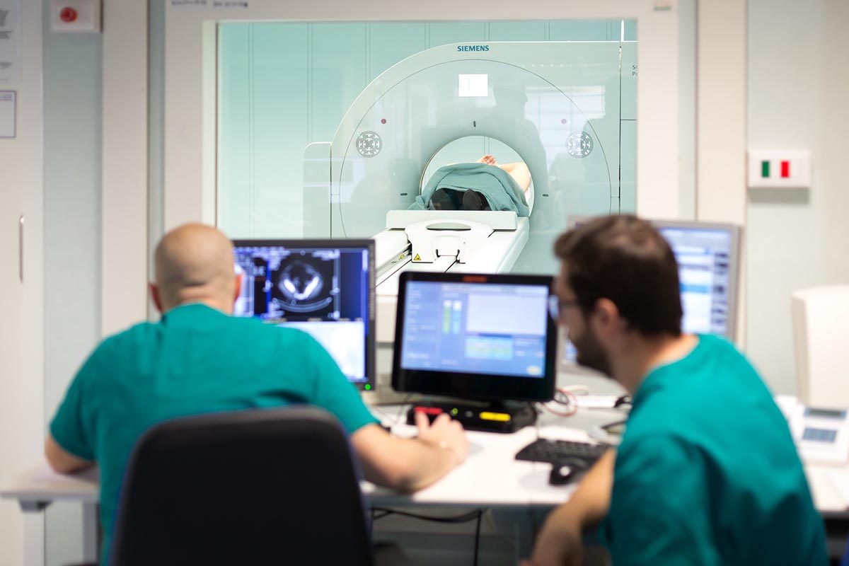 Sanità, Mezzogiorno dimenticato due volte tra difficoltà di accesso ai servizi e una bassa qualità