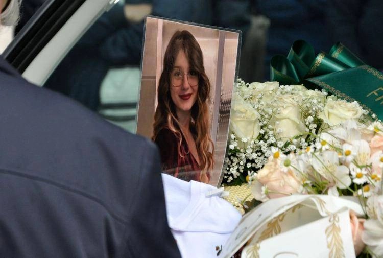 Una fondazione in nome di Sara Campanella, l’idea della famiglia