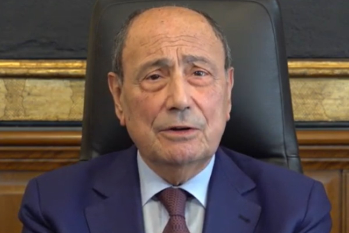 Camera di commercio del Sud-Est, Schifani al commissario Belcuore: “Subito il bilancio e rinvio della nomina dei vertici Sac”