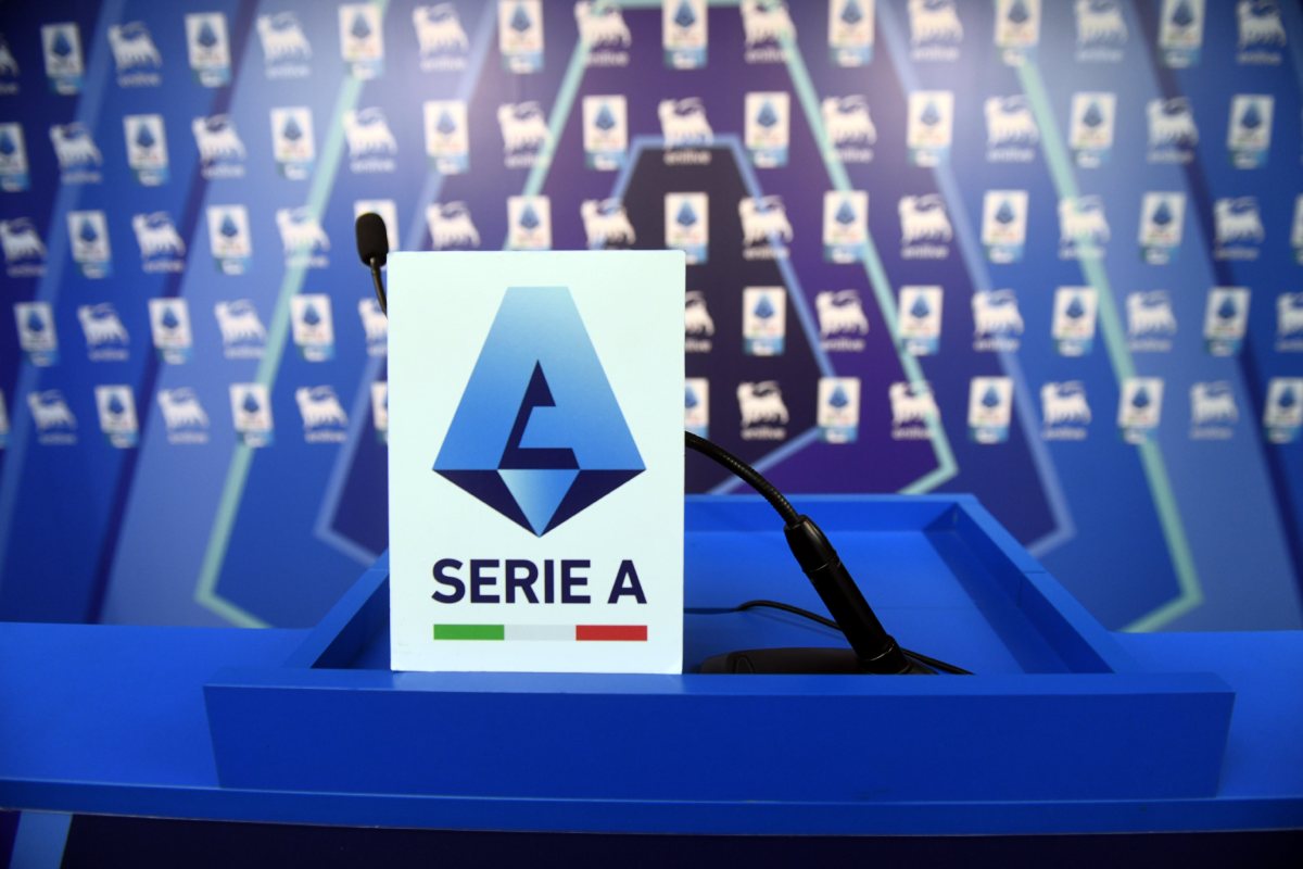 Serie A, il calendario della 38° giornata: ecco quando si deciderà lo scudetto