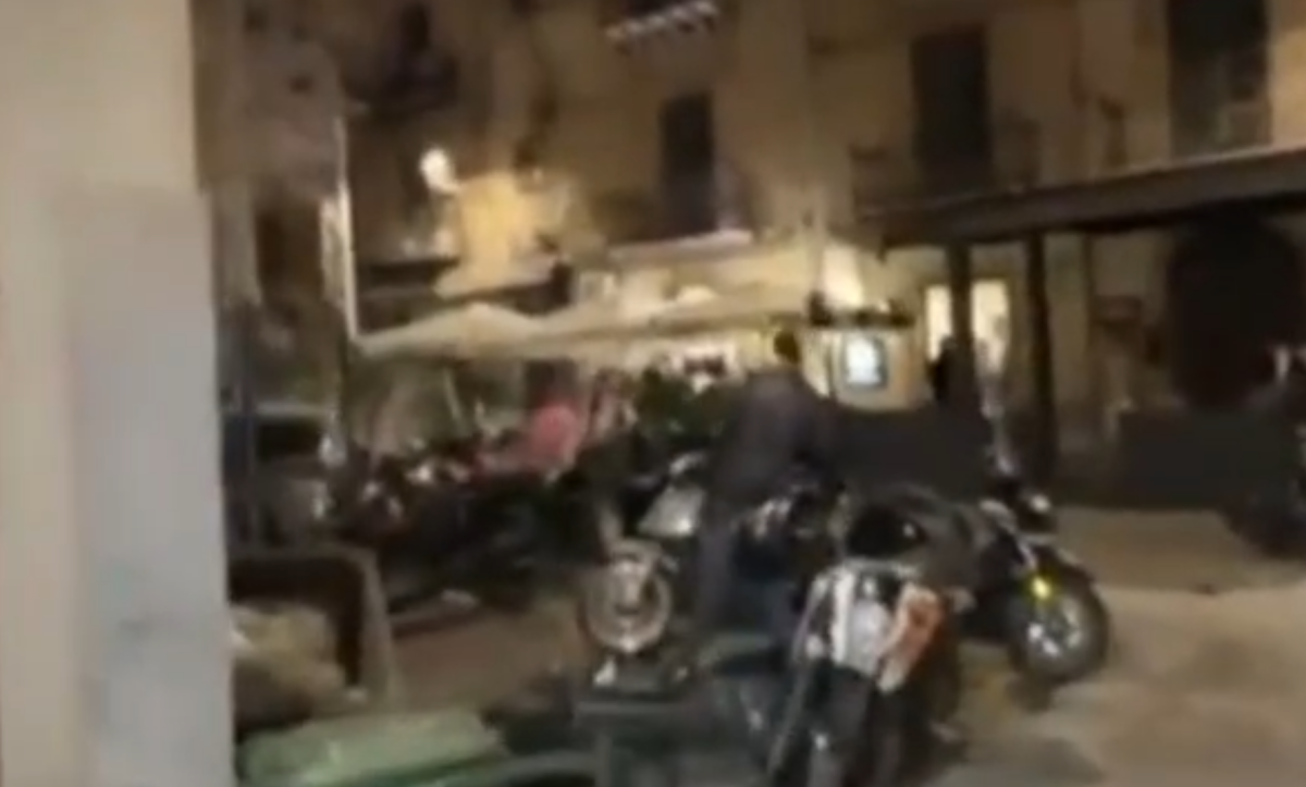 La strage di Monreale, domani l’interrogatorio secondo fermato: ecco i punti da chiarire