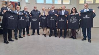 L’università di Roma Tor Vergata con OneSight EssilorLuxottica in aiuto alla vista in periferia