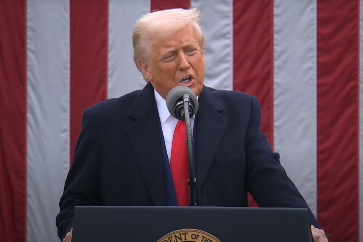 Un mondo senza certezze