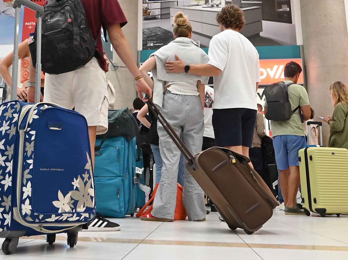 Sicilia, bando turismo da 135 milioni. Amata: “Pronti ad accogliere più viaggiatori”