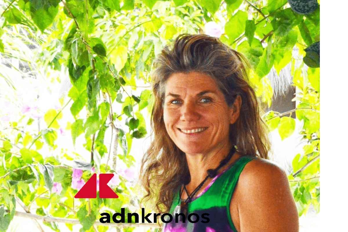 Liberata Valentina Cirelli, l’attivista italiana era stata arrestata in Guinea Bissau