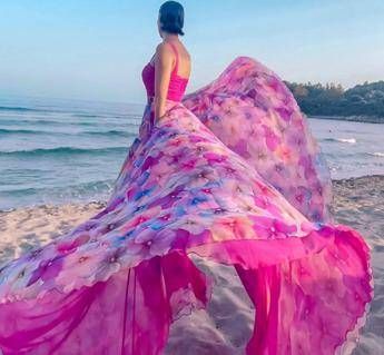 Viola by Pullover, tra tecnologia e artigianalità debutta la piattaforma noleggio sartoriale