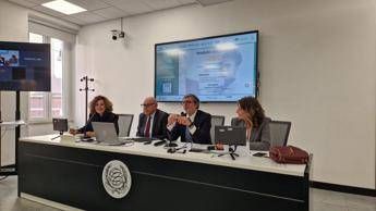 Imprese, a Roma la nona tappa di ‘Women on board 2025’