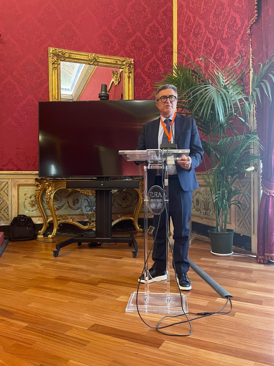 FederAgri Catania: appello urgente alla Regione Siciliana per il decreto “siccità” dedicato al comparto ortofrutticolo