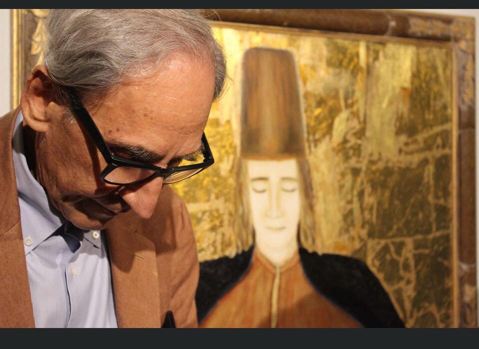 Franco Battiato, dal 16 al 18 maggio tre giorni di musica, poesia e spiritualità tra Milo e Riposto