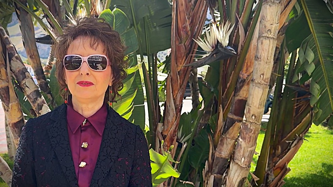 Unione ciechi Sicilia, Maria Francesca Oliveri confermata presidente del Consiglio regionale