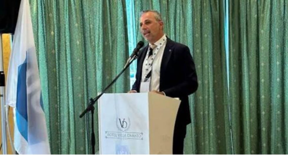 Emergenza sicurezza sul lavoro. UGL Sicilia: richiesta urgente di intervento