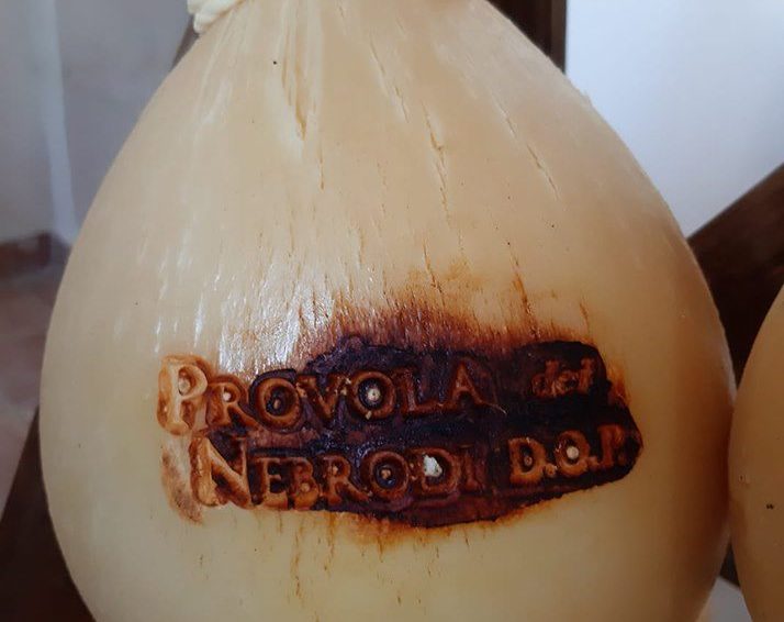 Provola dei Nebrodi Dop, a Floresta l’evento per la nuova fase di valorizzazione Provola dei Nebrodi Dop, a Floresta l’evento per la nuova fase di valorizzazione