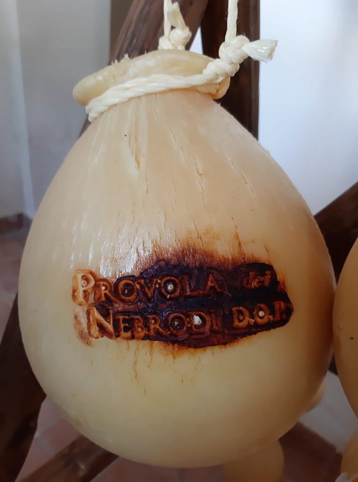 Provola dei Nebrodi Dop, a Floresta l’evento per la nuova fase di valorizzazione