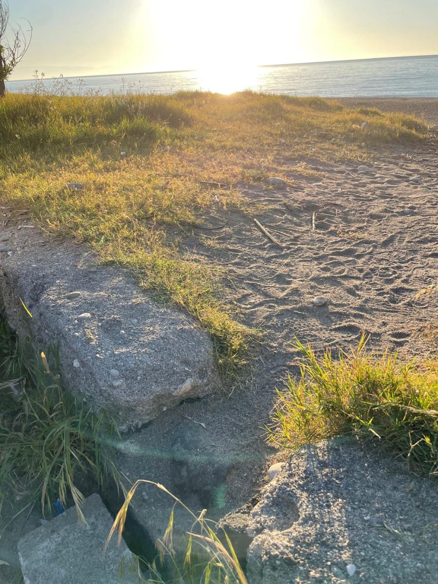 Fiumefreddo di Sicilia, il 24 maggio Giornata Ecologica sul lungomare di Marina di Cottone