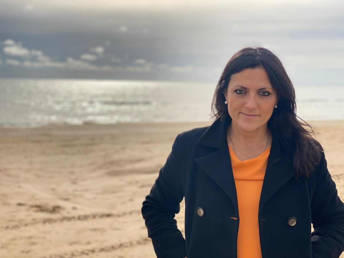 Tutela della costa, Marano (M5s): “Sentenza Consulta blocca la svendita tentata dal centrodestra”