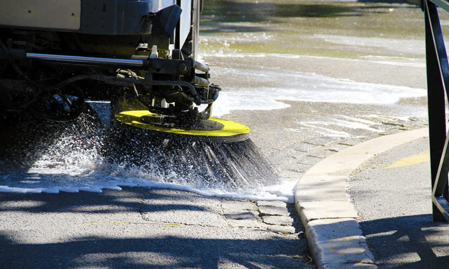 Festa 2 giugno, variazioni nella raccolta rifiuti in Sicilia: ecco cosa cambia