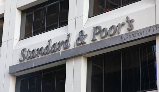 Dazi, S&P taglia stime Pil globale al 2,7%: Usa +1,5%, Italia +0,5%