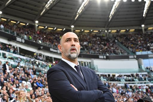 Calcio, Tudor: “Vlahovic out. Le assenze motivano la squadra”