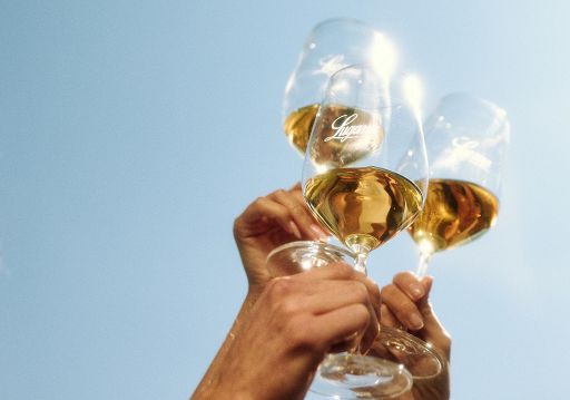 Vino, “Destination Lugana”: il Consorzio vola in Usa e in UK