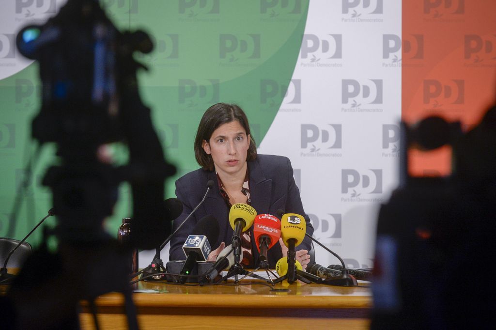 A Trento Ianeselli sindaco al primo turno,Bolzano al ballottaggio