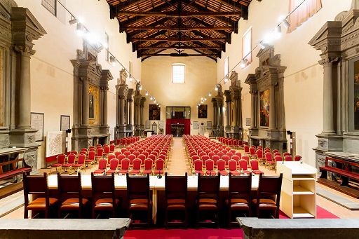 Toscana, il 10 maggio a Cortona il Festival “Amacortona”