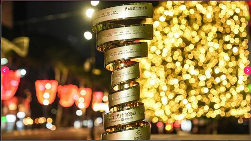 Giro d’Italia 2025, la Rai offrirà un racconto totale