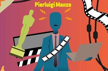 Libri, star, aneddoti e successi: esce “Professione Press Agent”