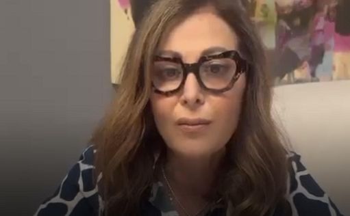 Turismo, Santanchè: pet tourism a 2,2 mld nel 2021 e cresce del 20%