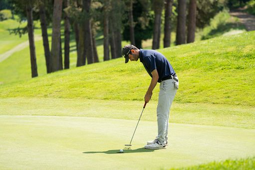 L’Italian Pro Tour 2025 al via con il Memorial Giorgio Bordoni