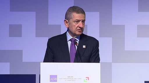 Bankitalia, Panetta: sistemi pagamento aiutano progresso e stabilità